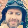Not Dave Pilkington - @heinz57dave - TikTok