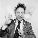 Snapper Dave - @davepilkingtonphotography - Instagram