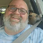 chris wallace - @davepillar53 - Instagram