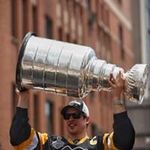 Dave Spillar - @davespillar - Instagram