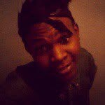 dave toto pillar - @dave_toto_pillar - Instagram
