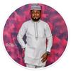 Emdavepillarhouse - @oluwaseundavid620 - TikTok