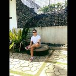 Joseph Dave Fernandez - @josephdave.delpillar - Instagram
