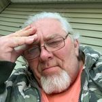 pillar dave - @pillar_dave05 - Instagram