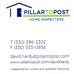 The Dave Hardy Team Pillar To Post Home Inspectors - Facebook