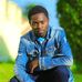 Tusiime David van Pillar - Facebook