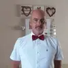 dave - @davepullen - TikTok