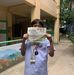 Dave Pilien - Facebook