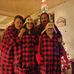 Dave Pillen - Facebook