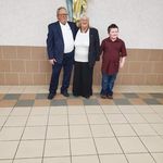 Dave Pillen - @da.vid8472 - Instagram