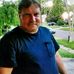 Dave Pillen - Facebook
