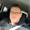 Dave Pullen - @dave.pullen3 - TikTok