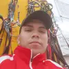 Asskicker - @davepingol - TikTok