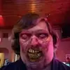 Dave Pingel - @dave.pingel - TikTok