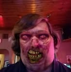 Dave Pingel - Facebook