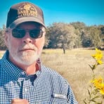 Dave Pingel - Facebook