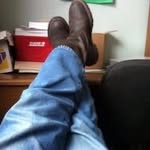 Dave Pingel - @pingeldave - Instagram