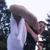 Dave Pingelski - @davepingelski - TikTok