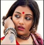 Pinkal Dave - Facebook