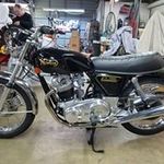 Dave Pingleton - @davepingleton - Instagram