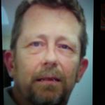 Dave Pingleton - @regalcuddy - Instagram