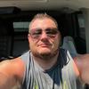 davesingleton969 - @davesingleton969 - TikTok