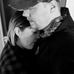 David Pingleton - Facebook