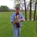 David Pingleton - Facebook
