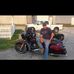 David Pingleton - Facebook