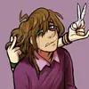 Alana - @davepinkyfingerfrootloop - TikTok