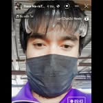 Dave_$$$ - @dave_pink__ - Instagram