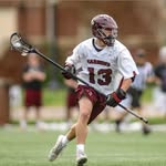 Dave “ the bagimal” Pinkerton - @davepinkerton2 - Instagram