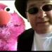 Dave and the Pink Guy - Facebook
