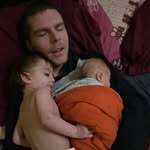 Dave Labbe - @davepink1234 - Instagram