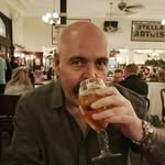 Dave Pink - @dave.pink.10 - Instagram