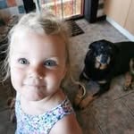 Dave Pink - @davepink73 - Instagram