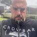 Dave Pink - Facebook