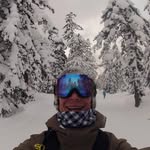 Dave Pink - @happydays_01 - Instagram