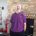 Dave Pink - Facebook