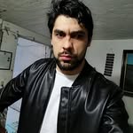 Dave Pink - @dave_pink - Instagram