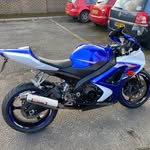 Dave Pink - @davepink - Instagram