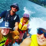 dave pink - @nz_person - Instagram
