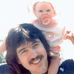 Dave Pink - Facebook