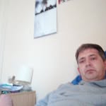 Dave Pink - @davepink47 - Instagram