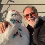 Dave Pinkernell - @davepinkernell - Instagram