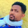 DAVE TDF - @dave.pink - TikTok