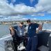 Dave W Pink - Facebook