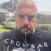 davepink - @pinkymetalhead - TikTok