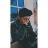 david canul - @pinkdave_ - TikTok