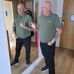David Pink - Facebook
